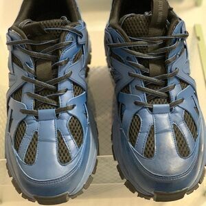 Steve Madden New Sneakers for Men